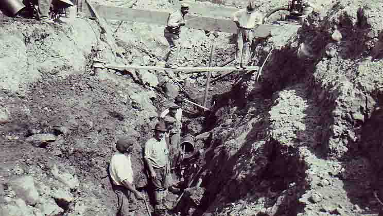 Allens Creek Plant 1920s (21)